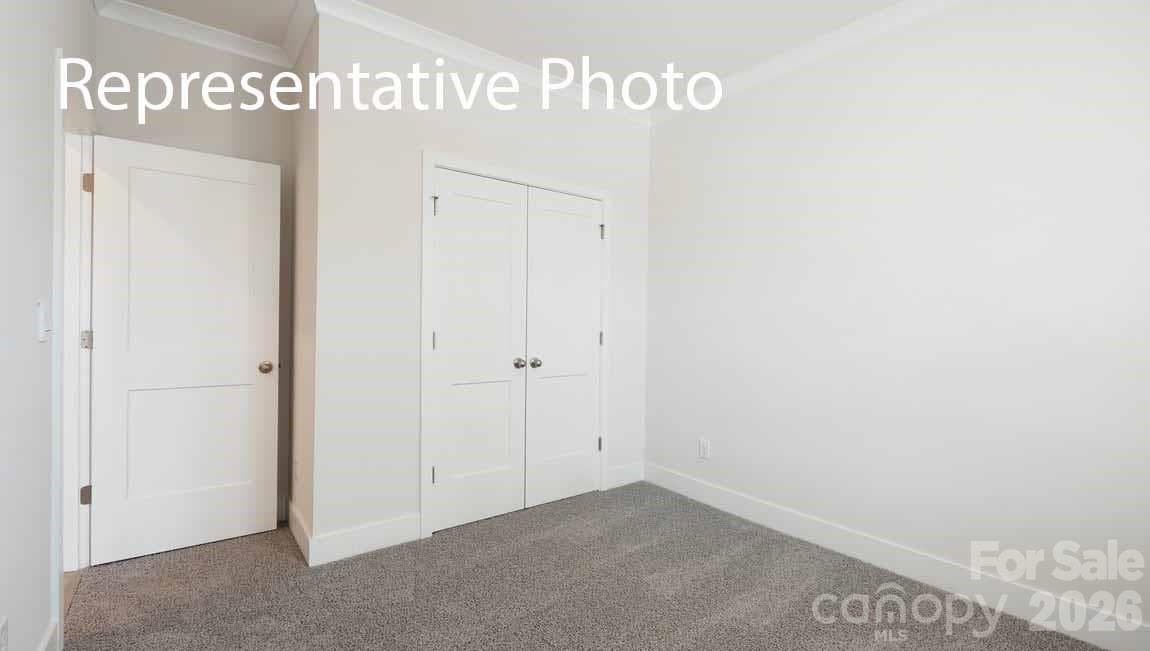 Single Family Residence at 4109 Pin Alley, Huntersville, photo 19 of 35