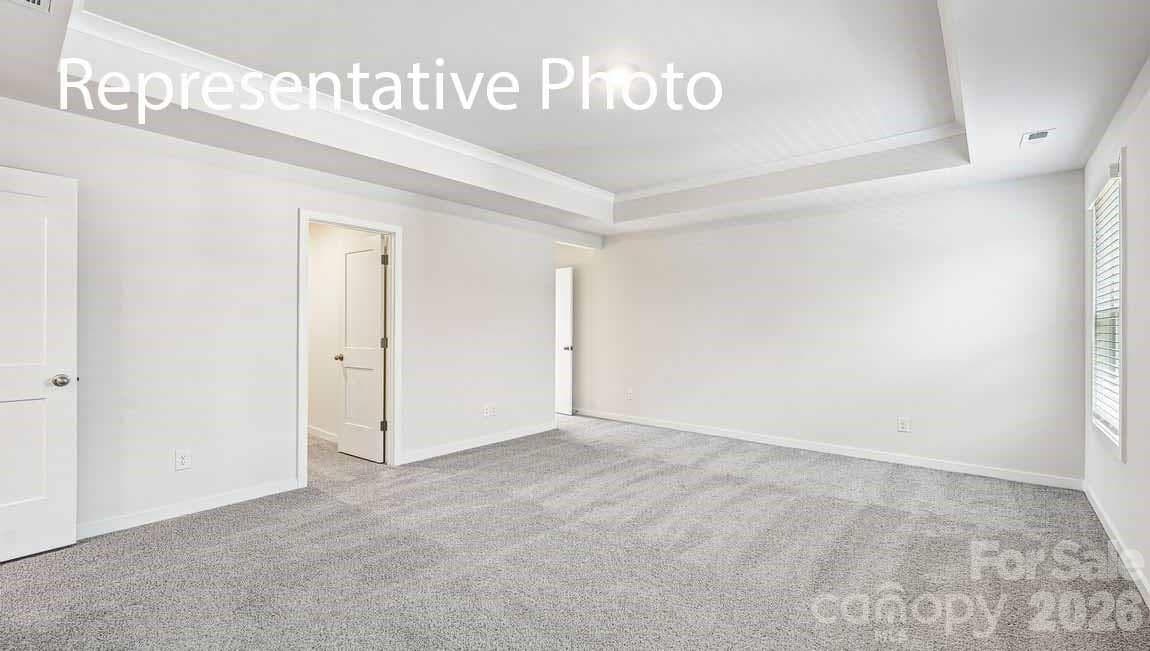 Single Family Residence at 4109 Pin Alley, Huntersville, photo 22 of 35