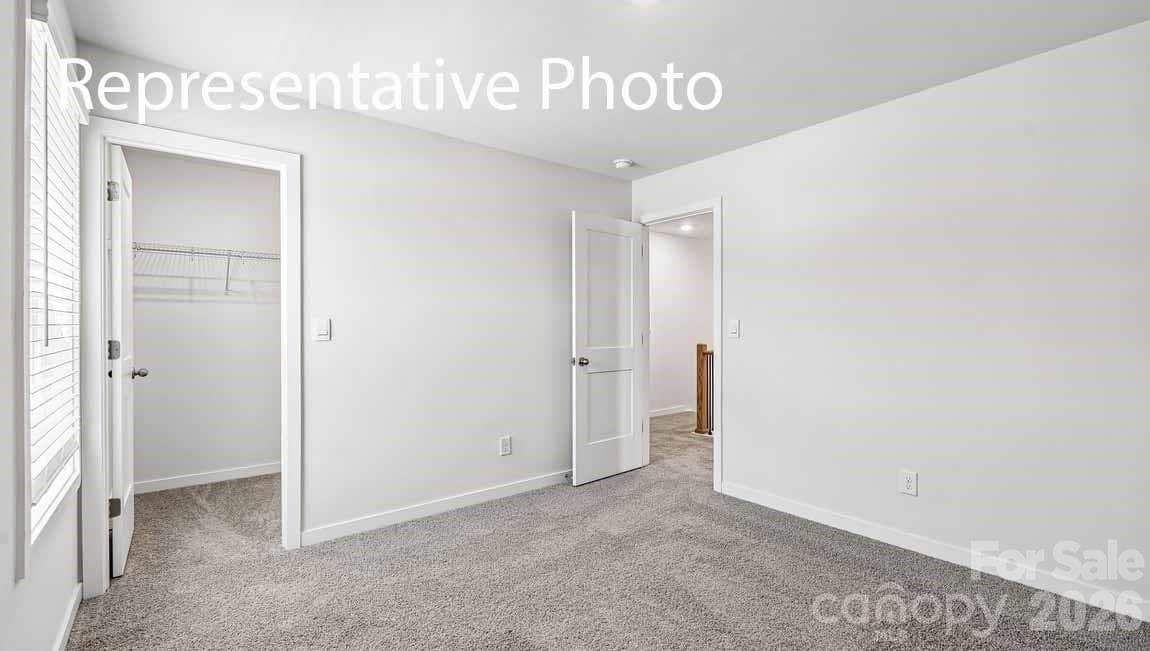 Single Family Residence at 4109 Pin Alley, Huntersville, photo 31 of 35