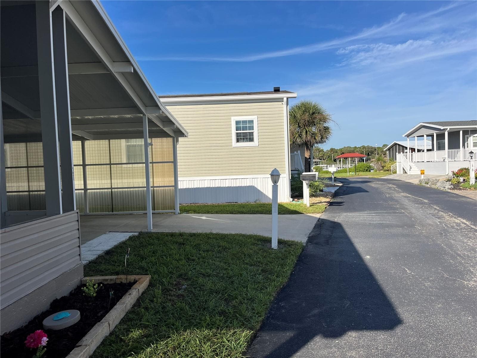 Manufactured Home at 21 WINDWARD DR, FLAGLER BEACH, photo 13 of 62