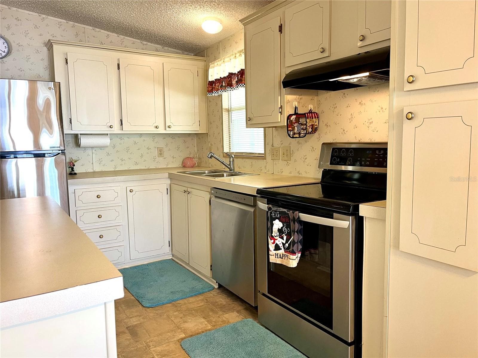 Manufactured Home at 21 WINDWARD DR, FLAGLER BEACH, photo 17 of 62