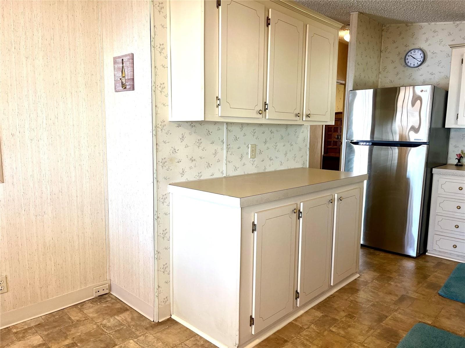 Manufactured Home at 21 WINDWARD DR, FLAGLER BEACH, photo 18 of 62