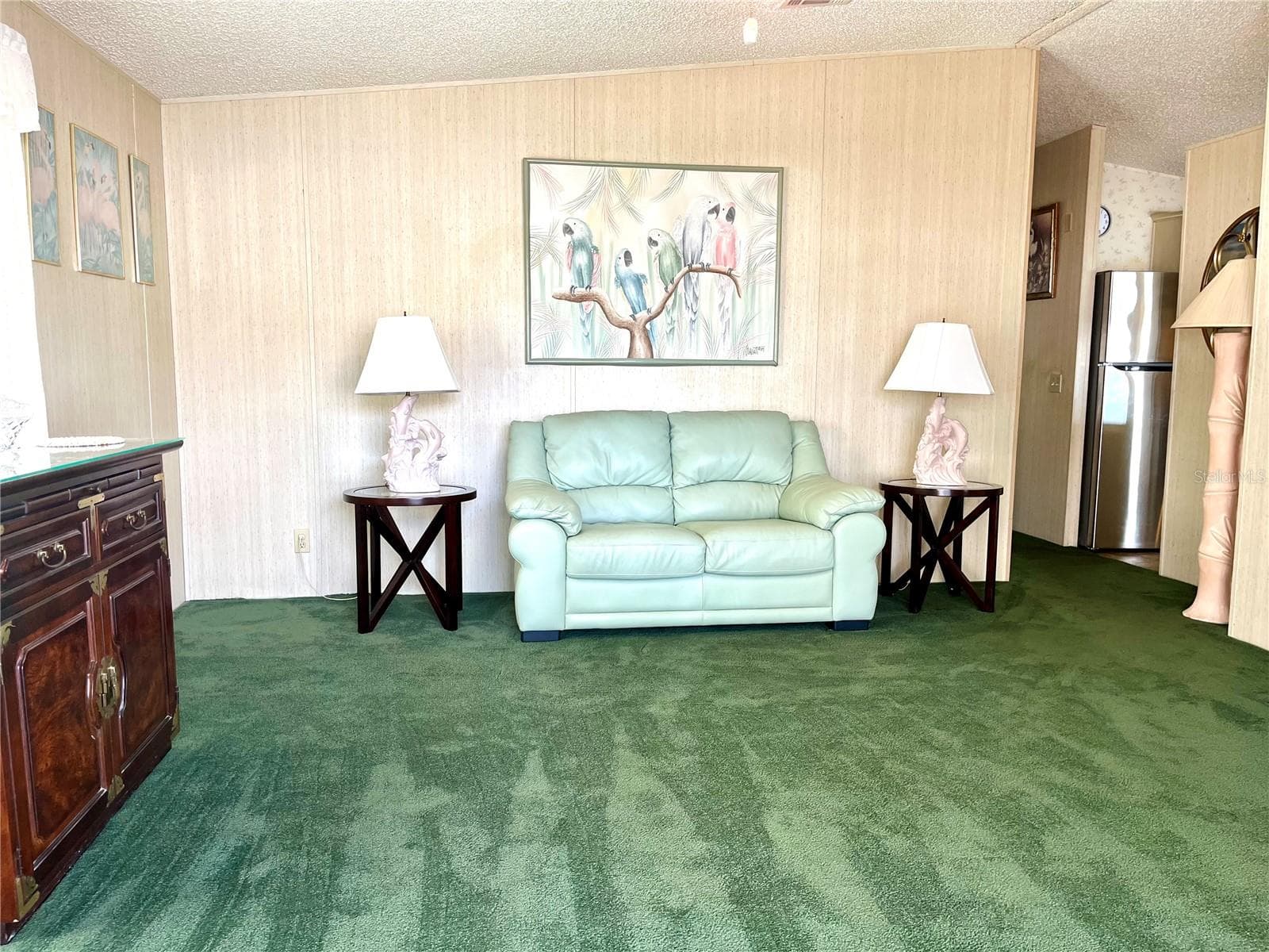 Manufactured Home at 21 WINDWARD DR, FLAGLER BEACH, photo 19 of 62