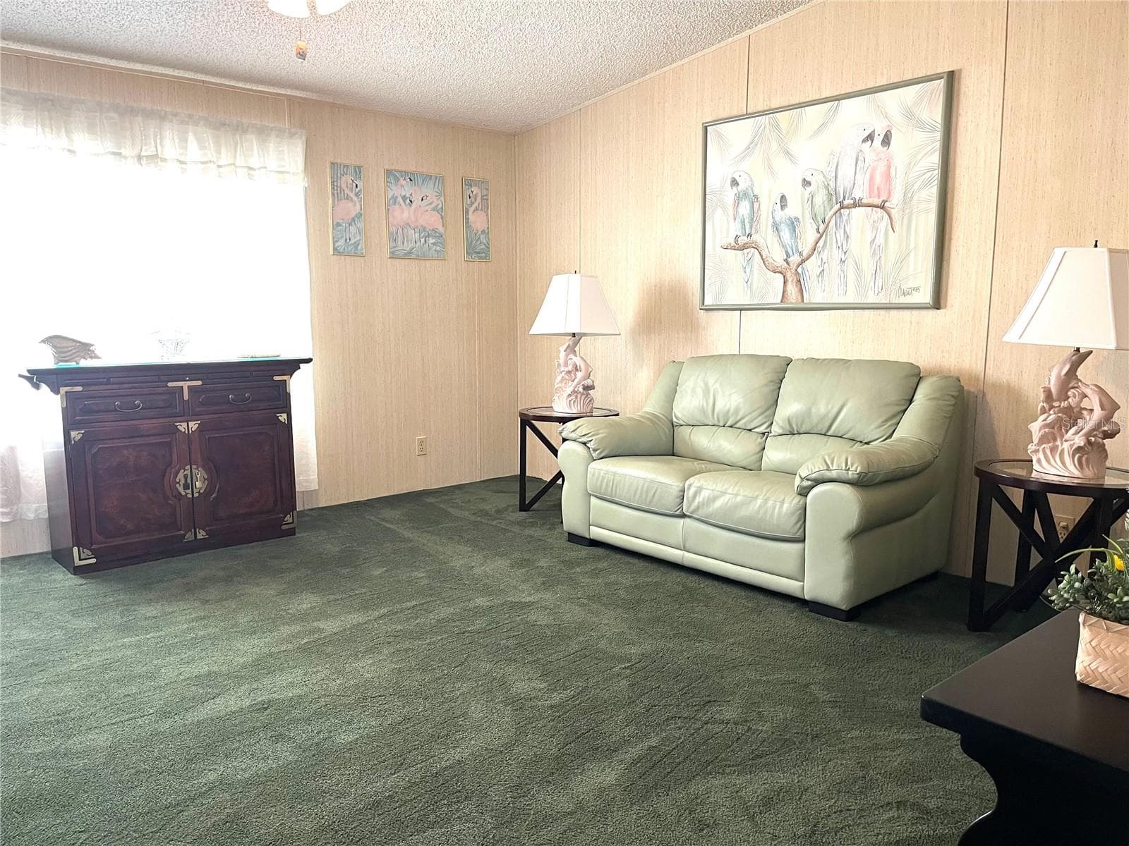 Manufactured Home at 21 WINDWARD DR, FLAGLER BEACH, photo 20 of 62