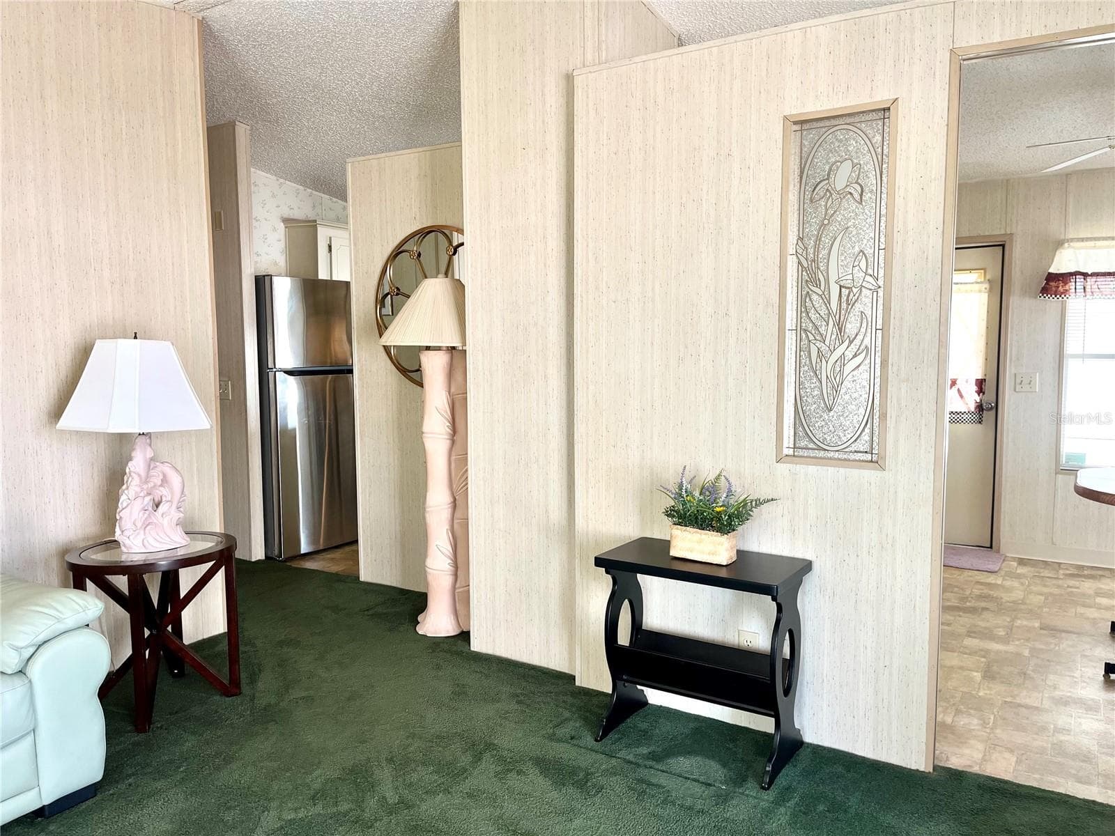 Manufactured Home at 21 WINDWARD DR, FLAGLER BEACH, photo 21 of 62