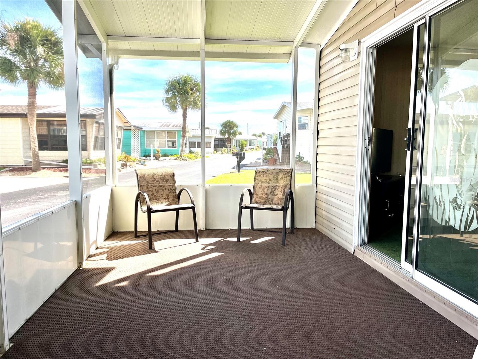 Manufactured Home at 21 WINDWARD DR, FLAGLER BEACH, photo 24 of 62