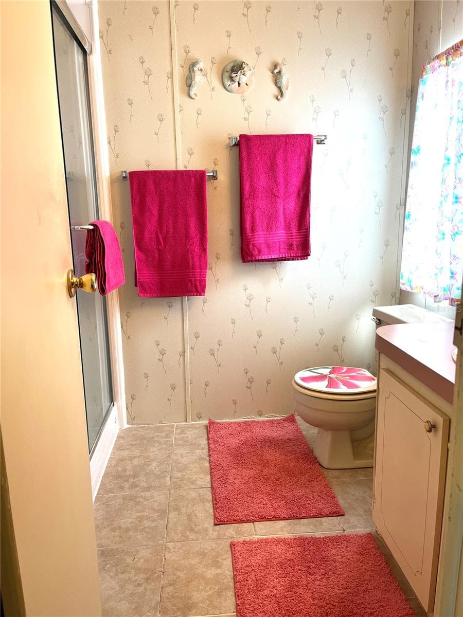Manufactured Home at 21 WINDWARD DR, FLAGLER BEACH, photo 28 of 62