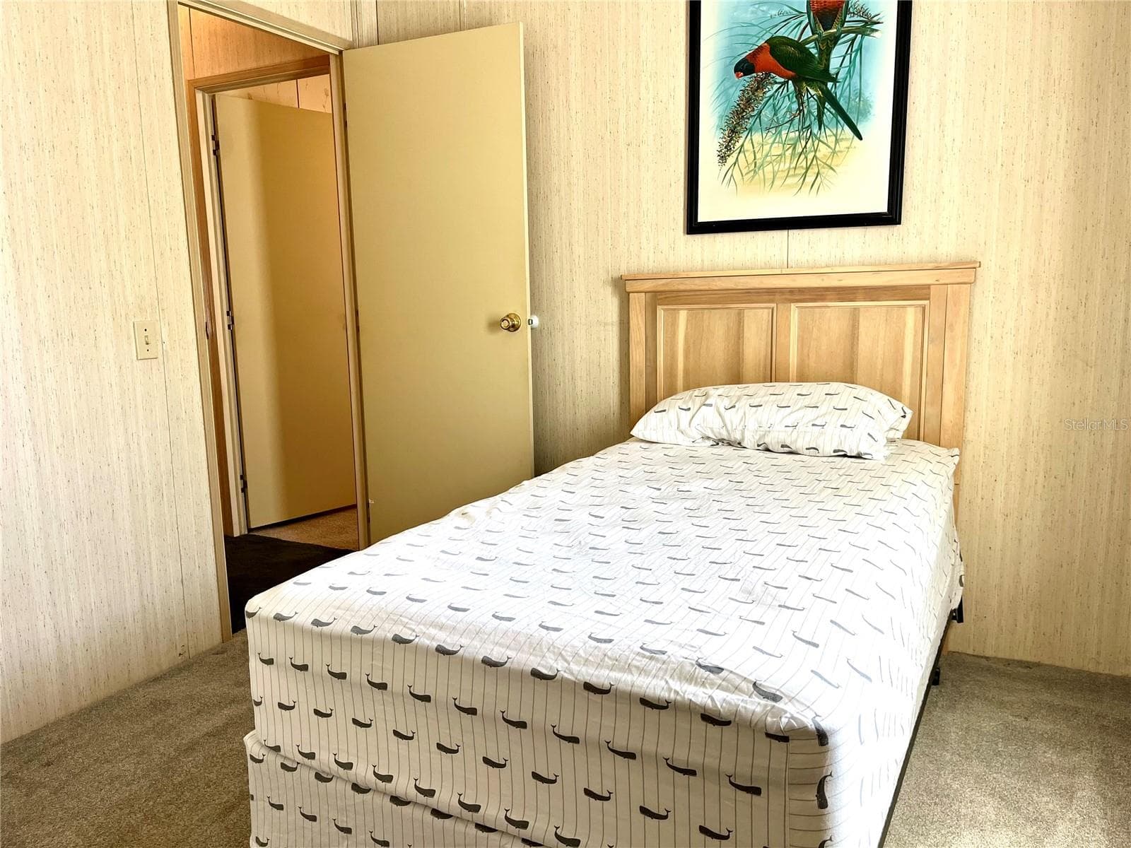 Manufactured Home at 21 WINDWARD DR, FLAGLER BEACH, photo 31 of 62