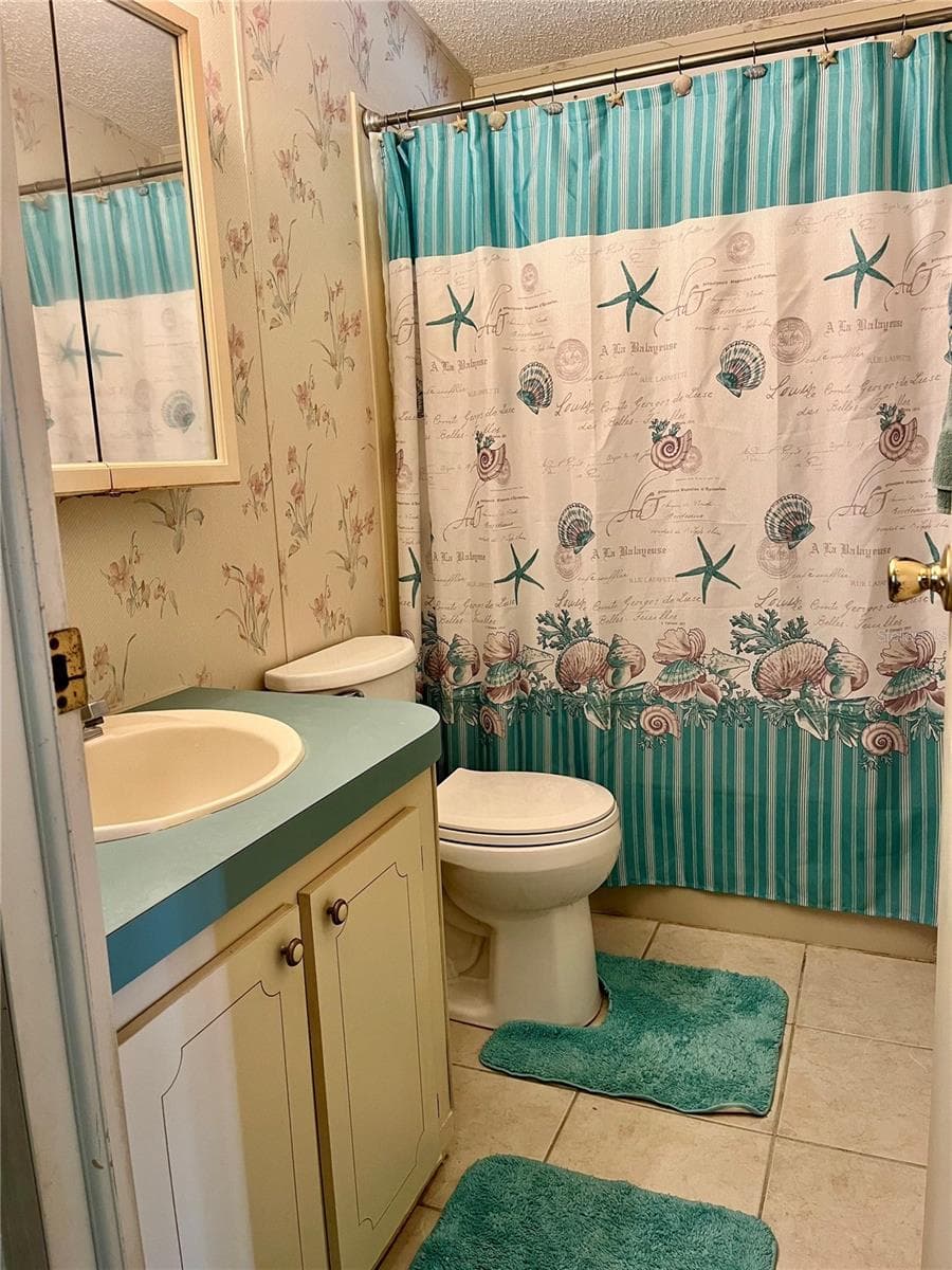Manufactured Home at 21 WINDWARD DR, FLAGLER BEACH, photo 33 of 62