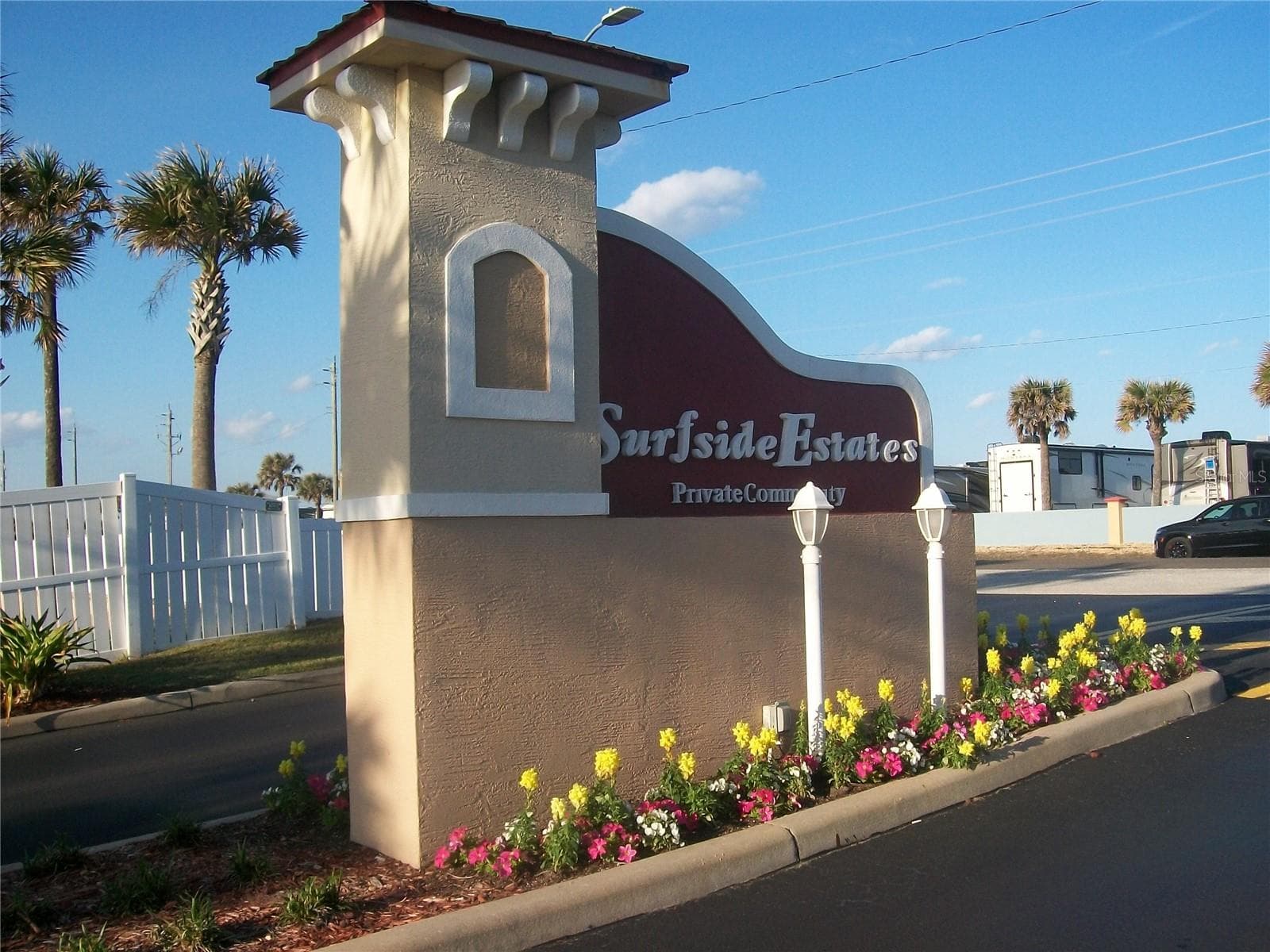 Manufactured Home at 21 WINDWARD DR, FLAGLER BEACH, photo 34 of 62