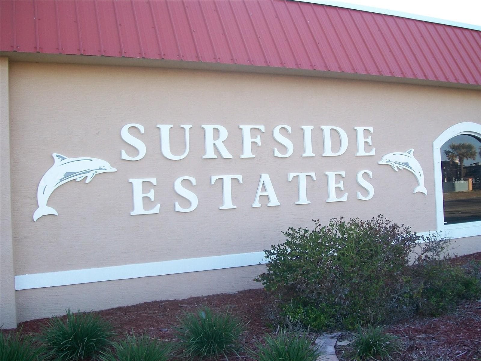 Manufactured Home at 21 WINDWARD DR, FLAGLER BEACH, photo 36 of 62