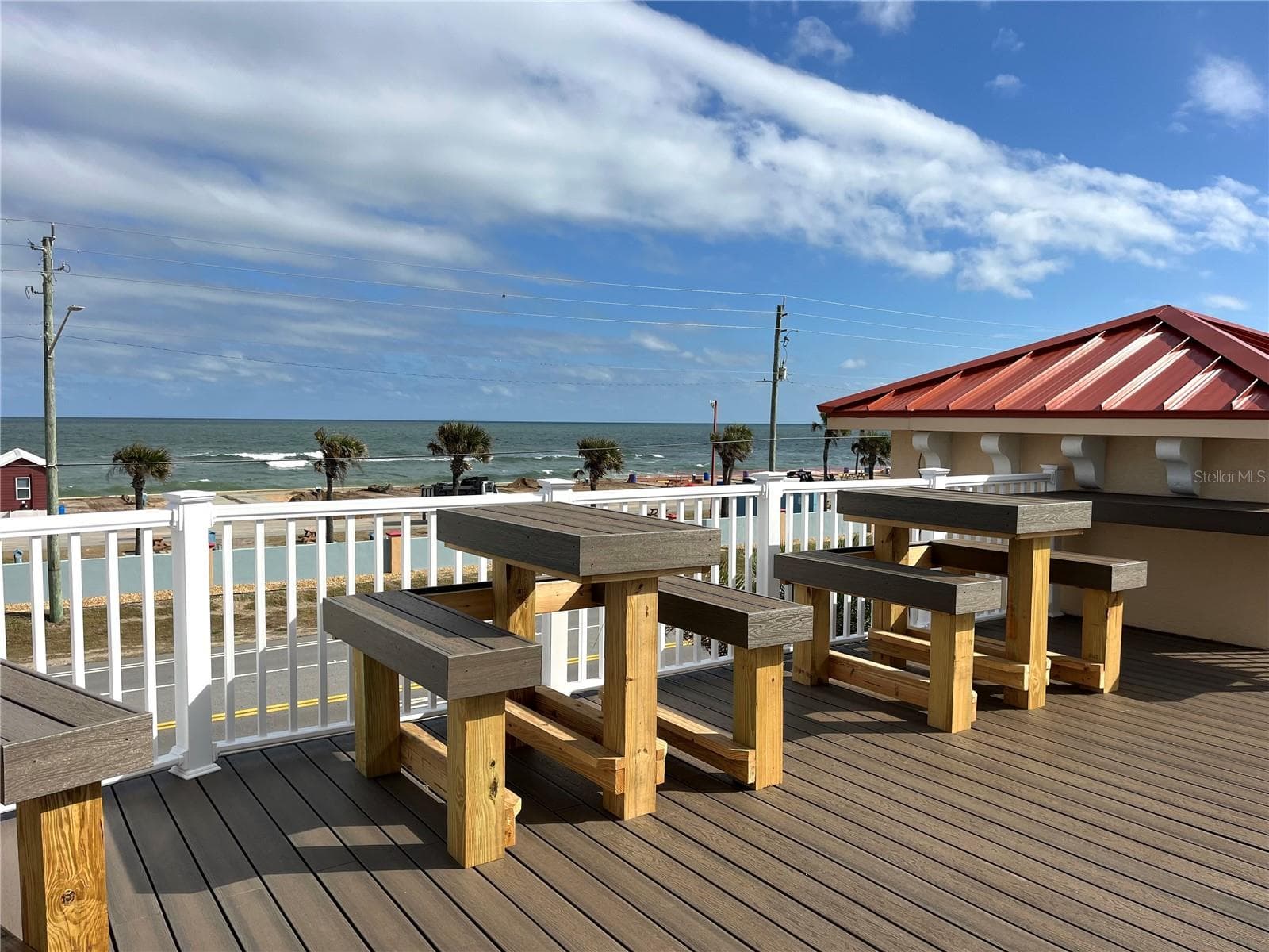 Manufactured Home at 21 WINDWARD DR, FLAGLER BEACH, photo 45 of 62