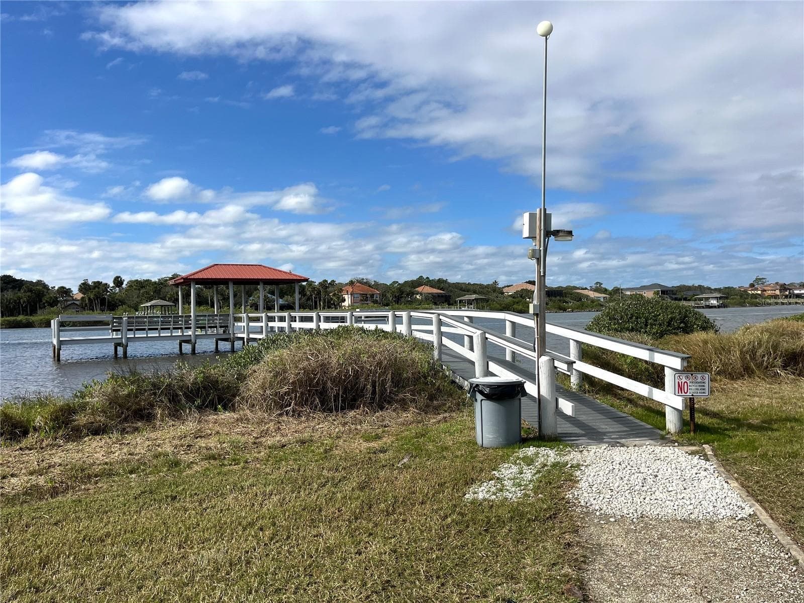 Manufactured Home at 21 WINDWARD DR, FLAGLER BEACH, photo 51 of 62
