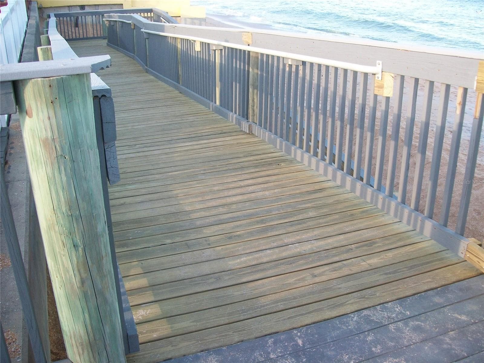Manufactured Home at 21 WINDWARD DR, FLAGLER BEACH, photo 58 of 62