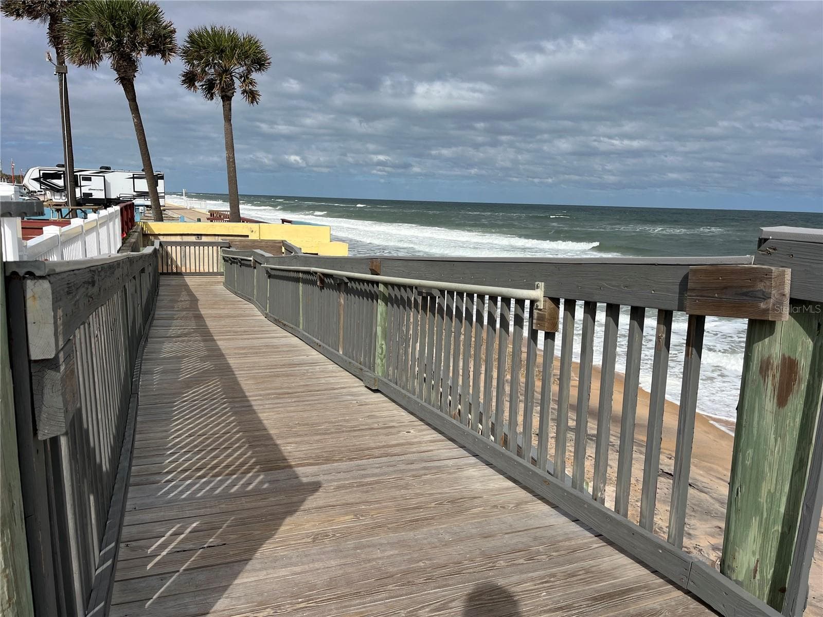 Manufactured Home at 21 WINDWARD DR, FLAGLER BEACH, photo 59 of 62