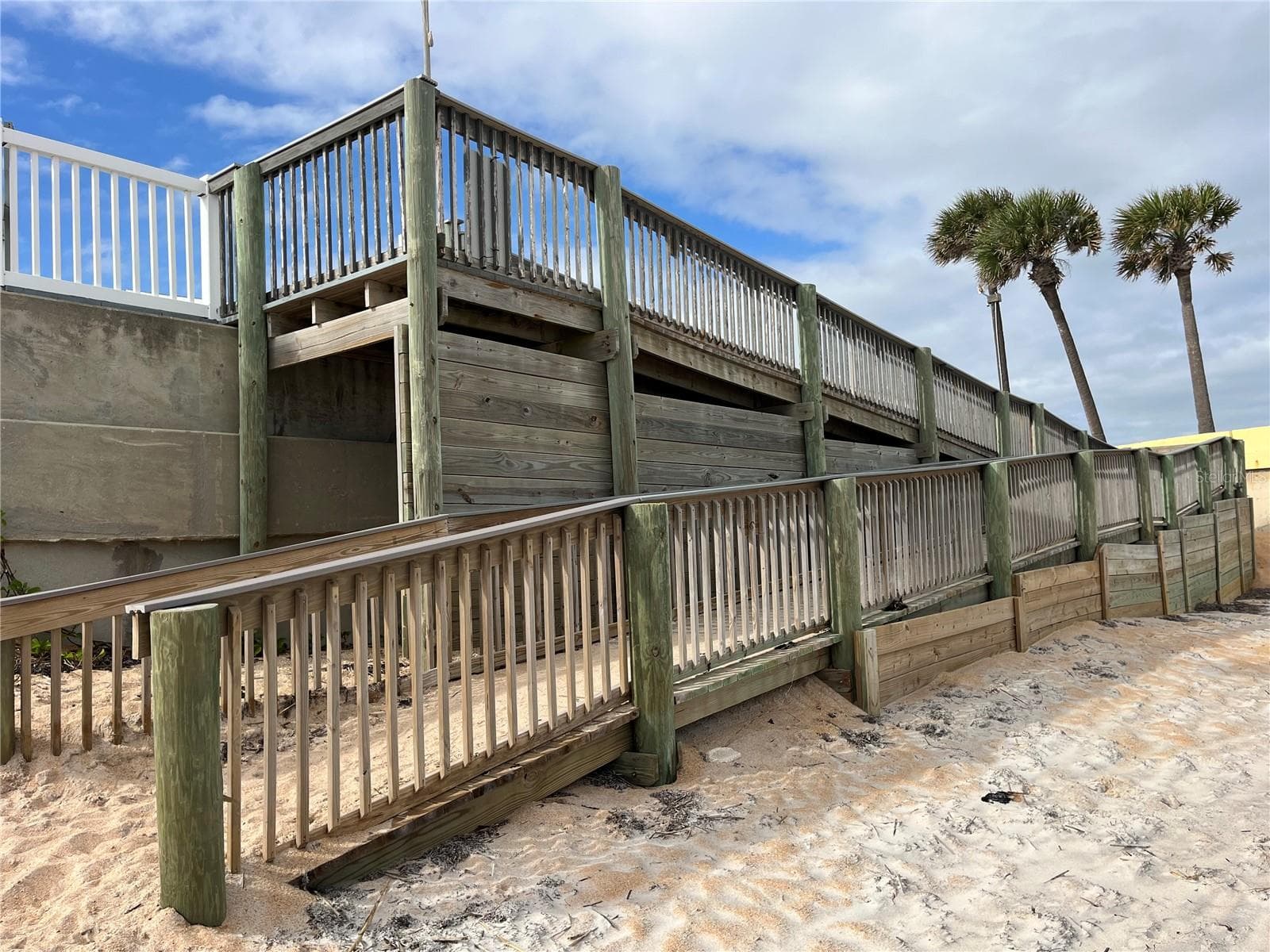 Manufactured Home at 21 WINDWARD DR, FLAGLER BEACH, photo 60 of 62