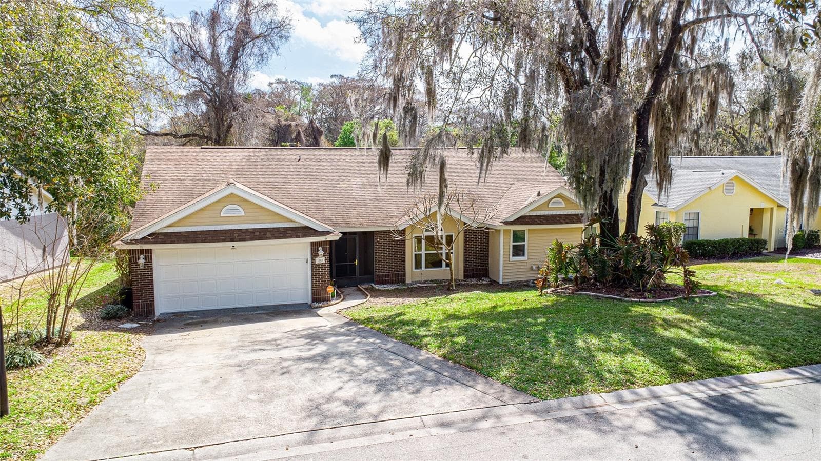 1167 WOODLAND TERRACE TRL