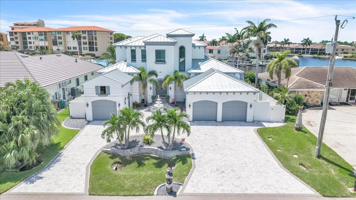 Single Family Residence at 1918 SE 40TH ST, CAPE CORAL, photo 2 of 100