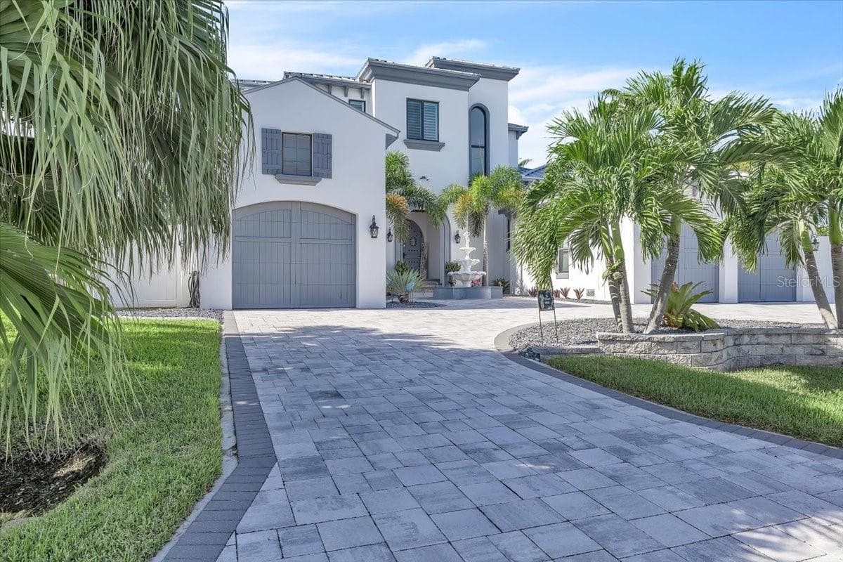 Single Family Residence at 1918 SE 40TH ST, CAPE CORAL, photo 3 of 100