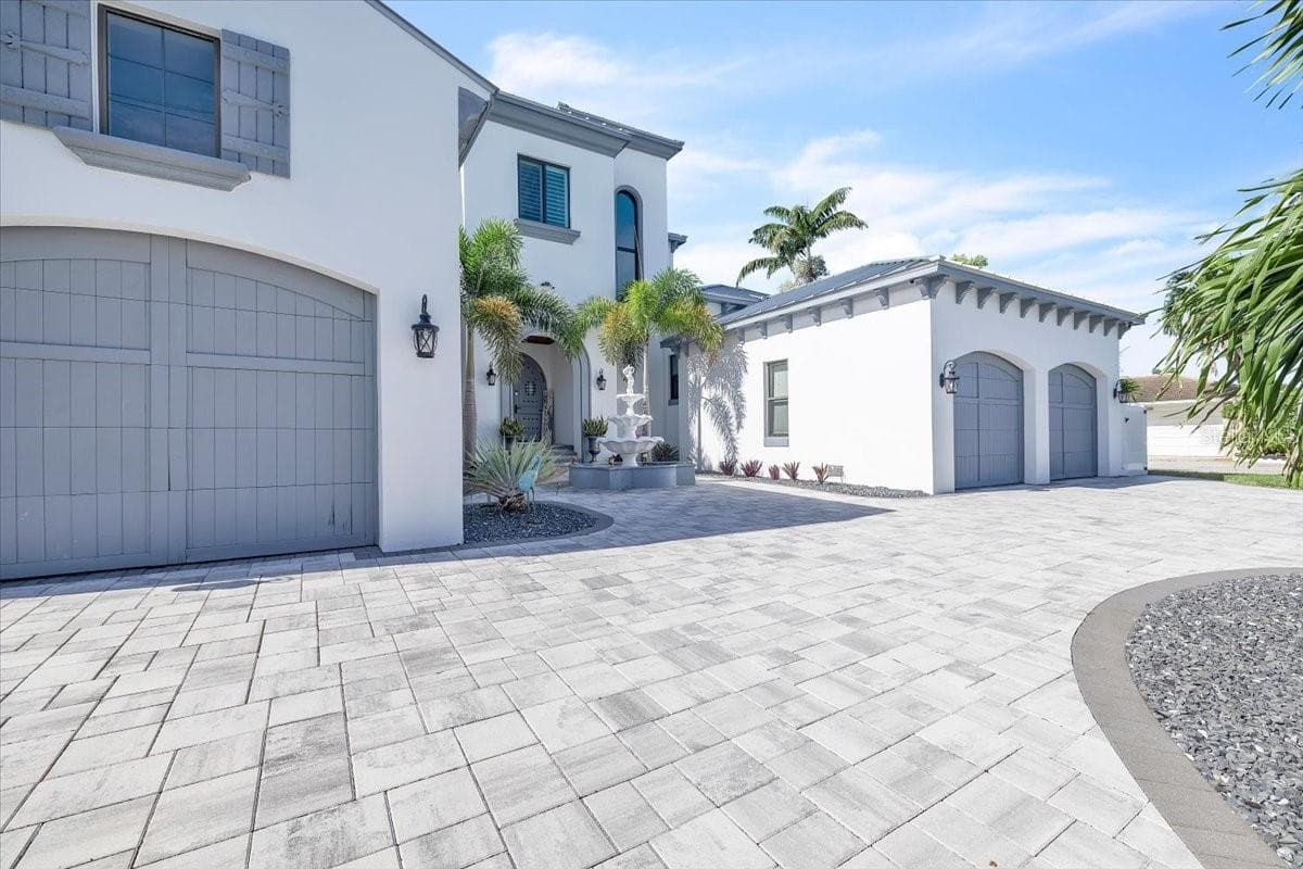 Single Family Residence at 1918 SE 40TH ST, CAPE CORAL, photo 5 of 100