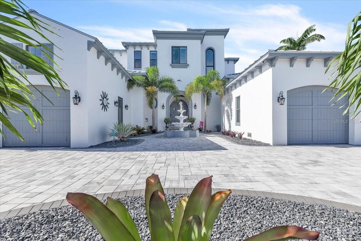 Single Family Residence at 1918 SE 40TH ST, CAPE CORAL, photo 6 of 100