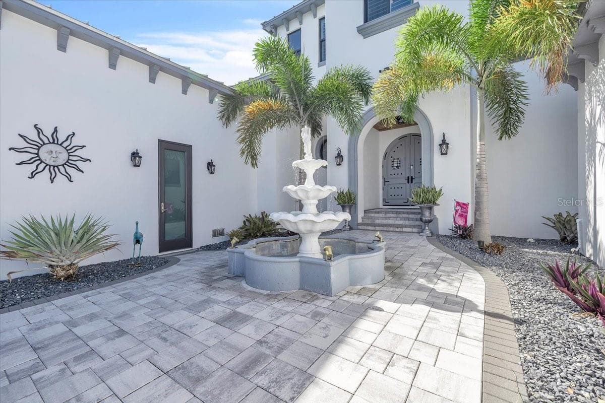 Single Family Residence at 1918 SE 40TH ST, CAPE CORAL, photo 7 of 100