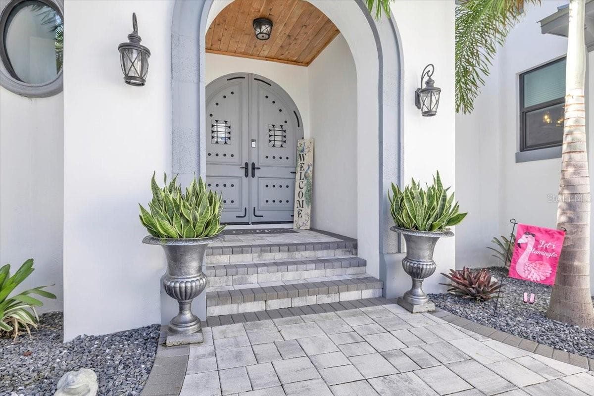Single Family Residence at 1918 SE 40TH ST, CAPE CORAL, photo 9 of 100