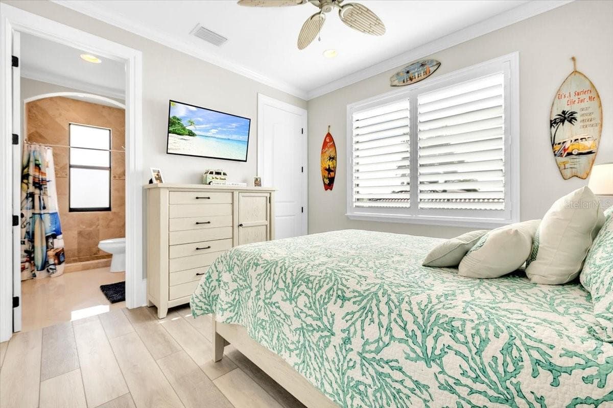 Single Family Residence at 1918 SE 40TH ST, CAPE CORAL, photo 61 of 100