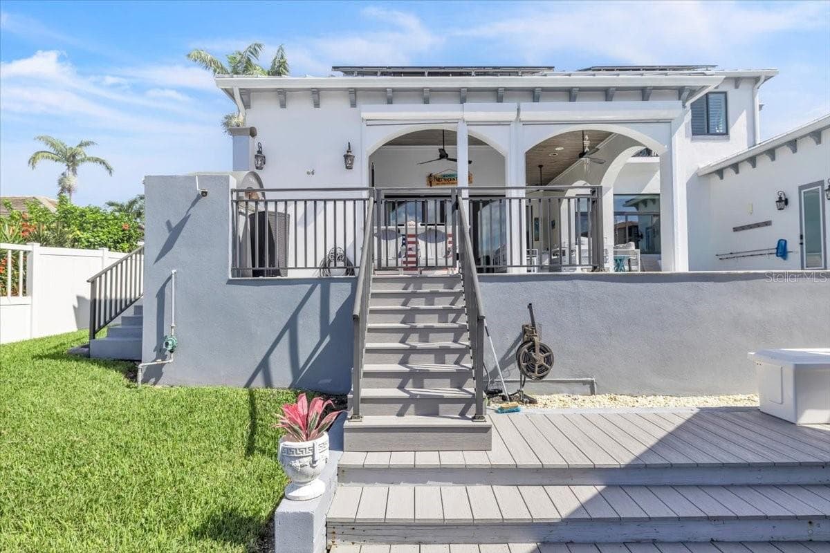 Single Family Residence at 1918 SE 40TH ST, CAPE CORAL, photo 96 of 100