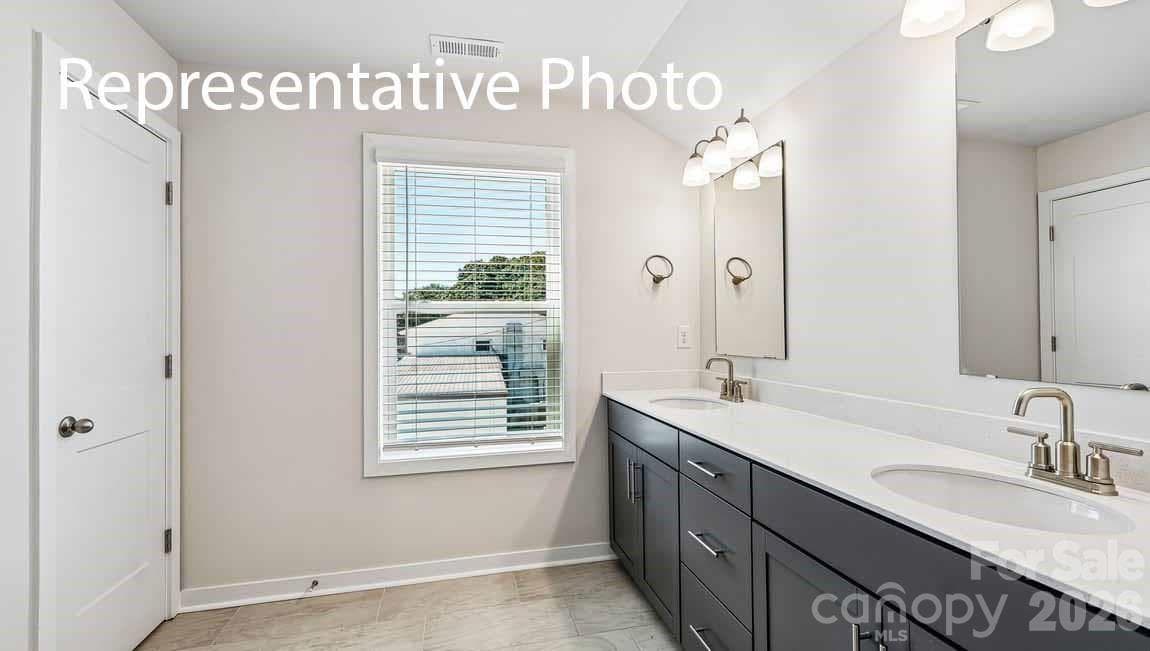 Single Family Residence at 4117 Pin Alley, Huntersville, photo 25 of 35