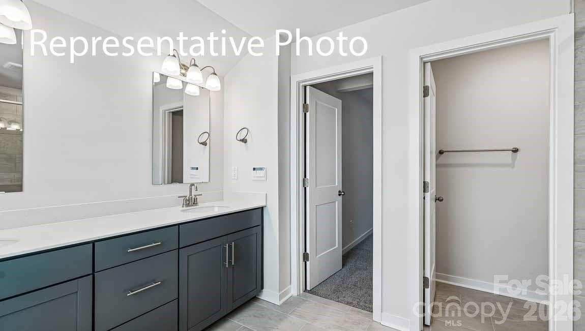 Single Family Residence at 4117 Pin Alley, Huntersville, photo 26 of 35