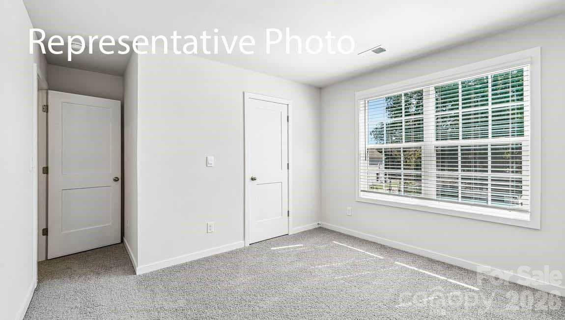 Single Family Residence at 4117 Pin Alley, Huntersville, photo 33 of 35
