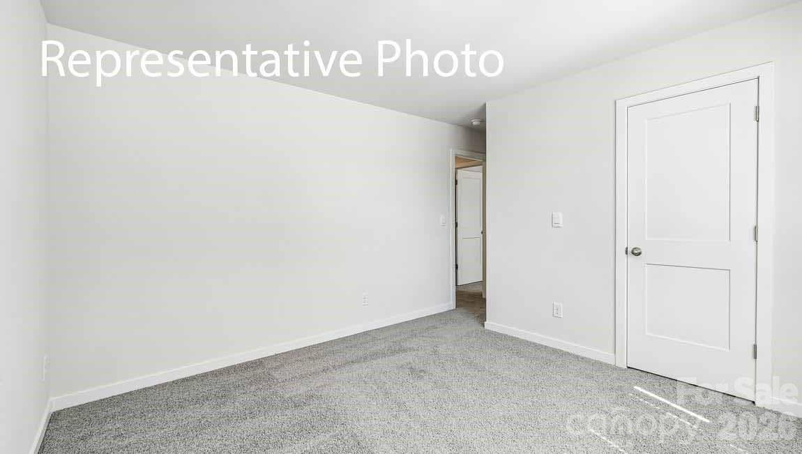 Single Family Residence at 4117 Pin Alley, Huntersville, photo 34 of 35
