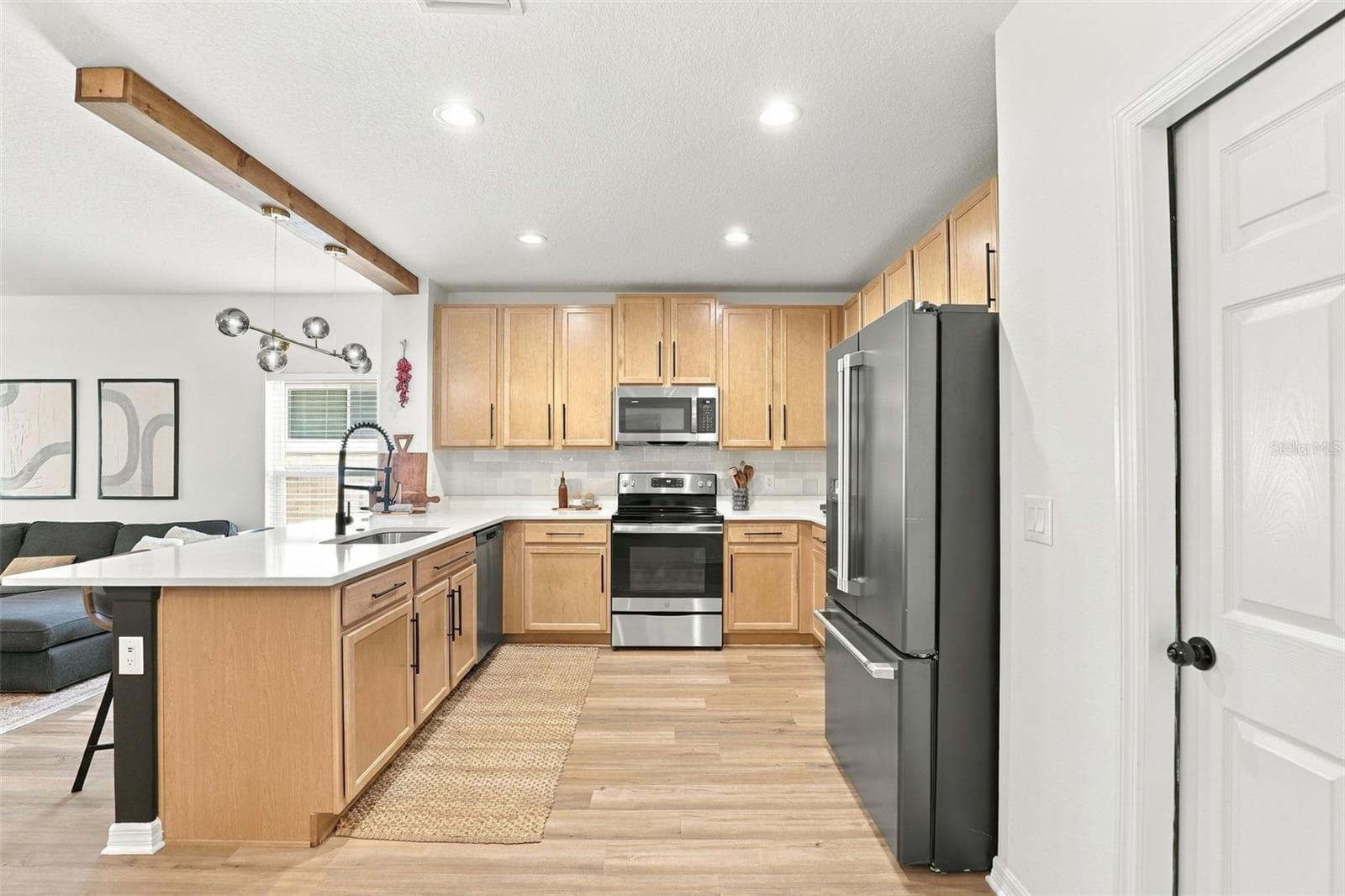 Single Family Residence at 5501 SABAL DR, ST CLOUD, photo 13 of 43