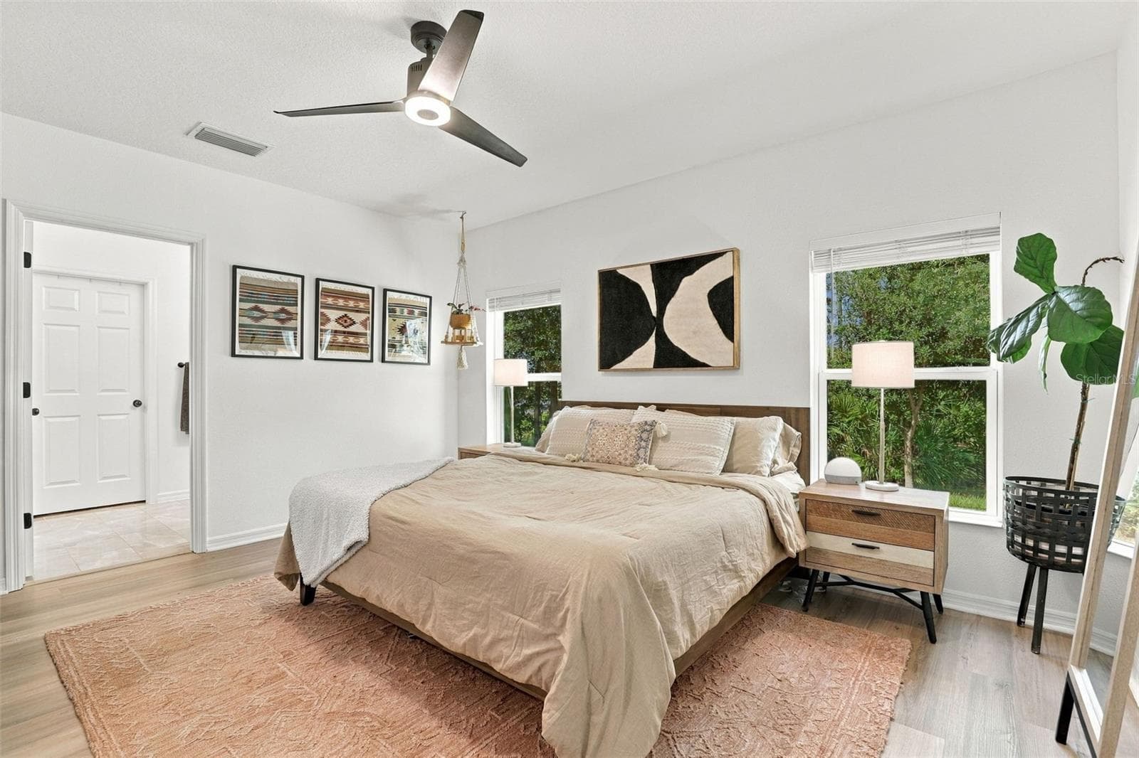 Single Family Residence at 5501 SABAL DR, ST CLOUD, photo 16 of 43