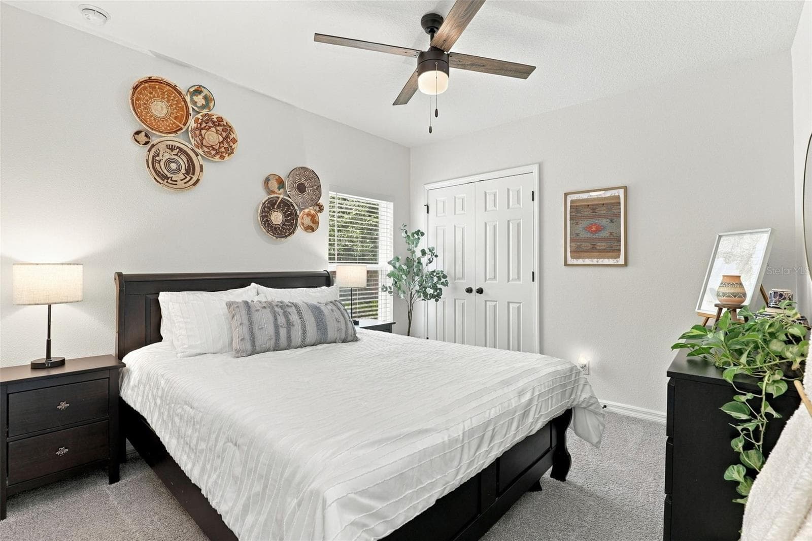 Single Family Residence at 5501 SABAL DR, ST CLOUD, photo 22 of 43