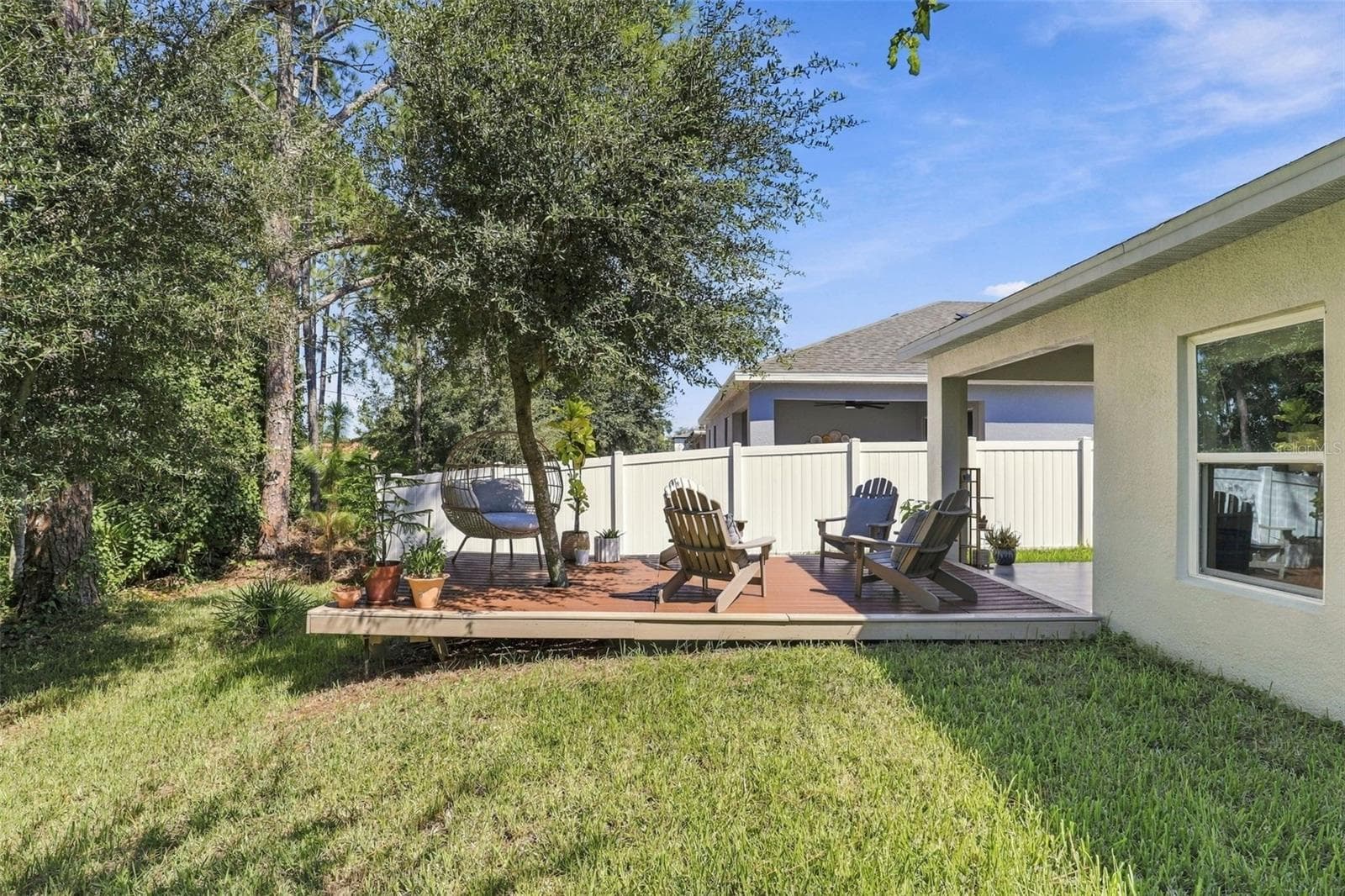 Single Family Residence at 5501 SABAL DR, ST CLOUD, photo 30 of 43