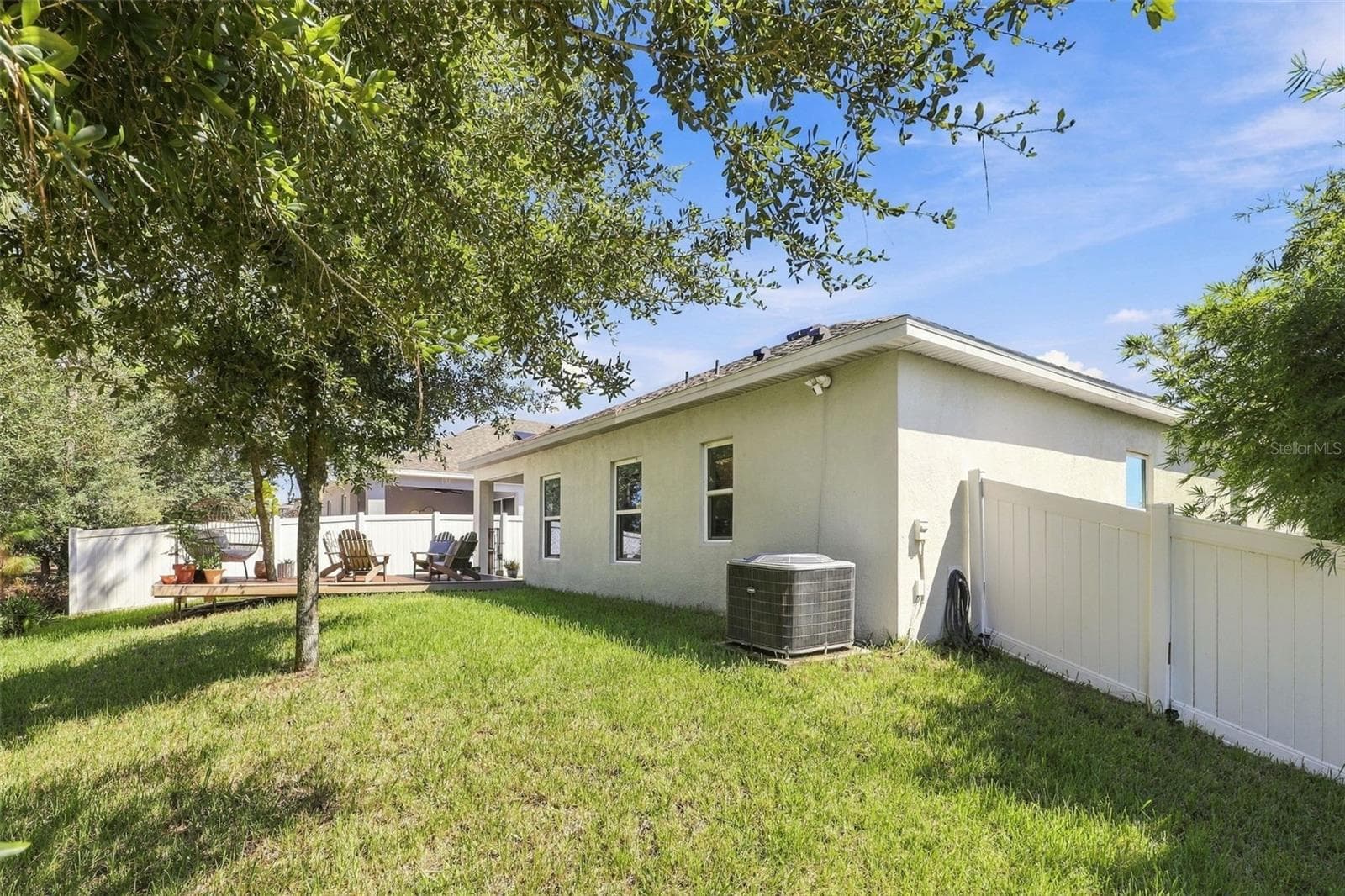 Single Family Residence at 5501 SABAL DR, ST CLOUD, photo 32 of 43
