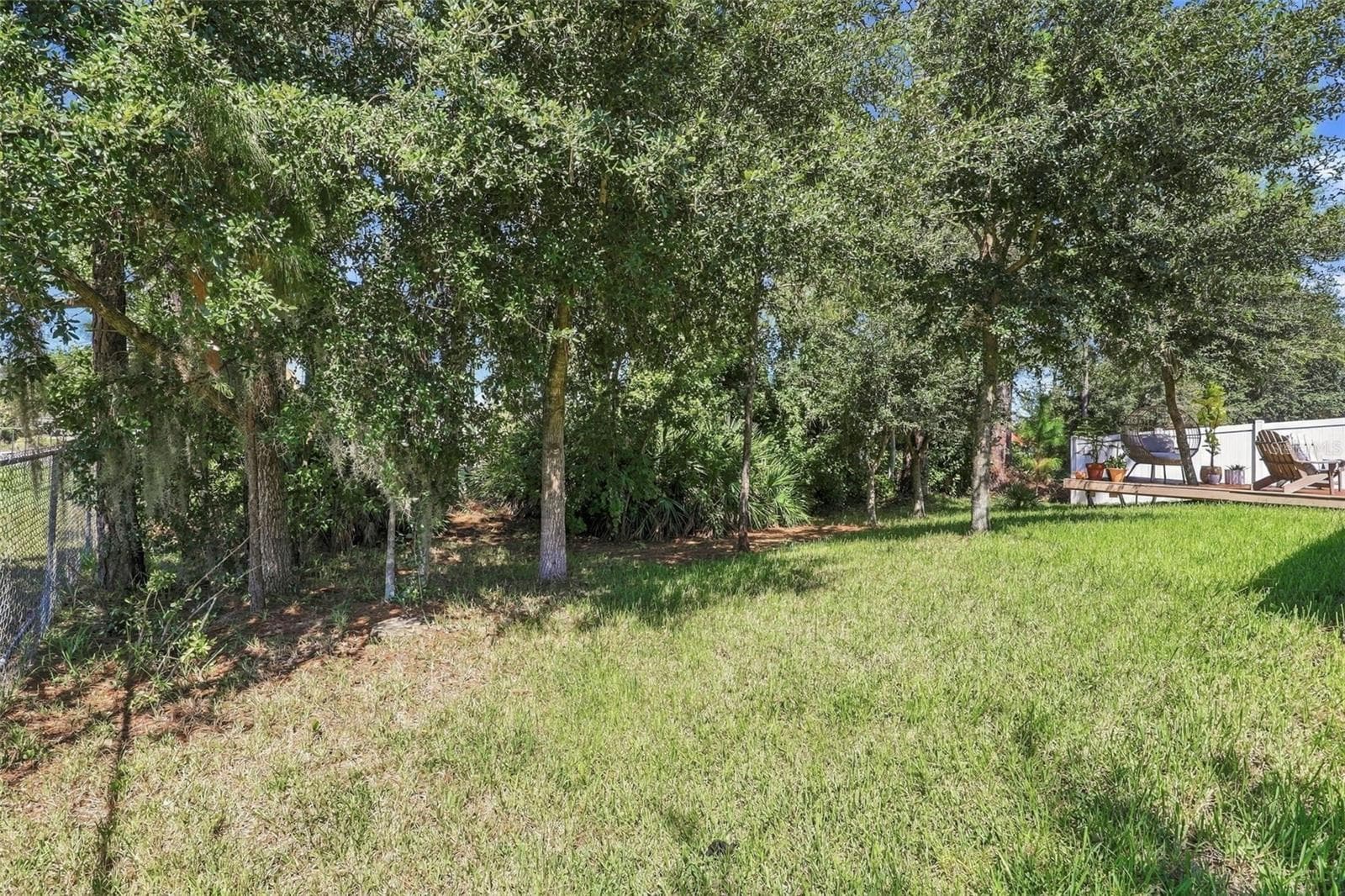 Single Family Residence at 5501 SABAL DR, ST CLOUD, photo 34 of 43