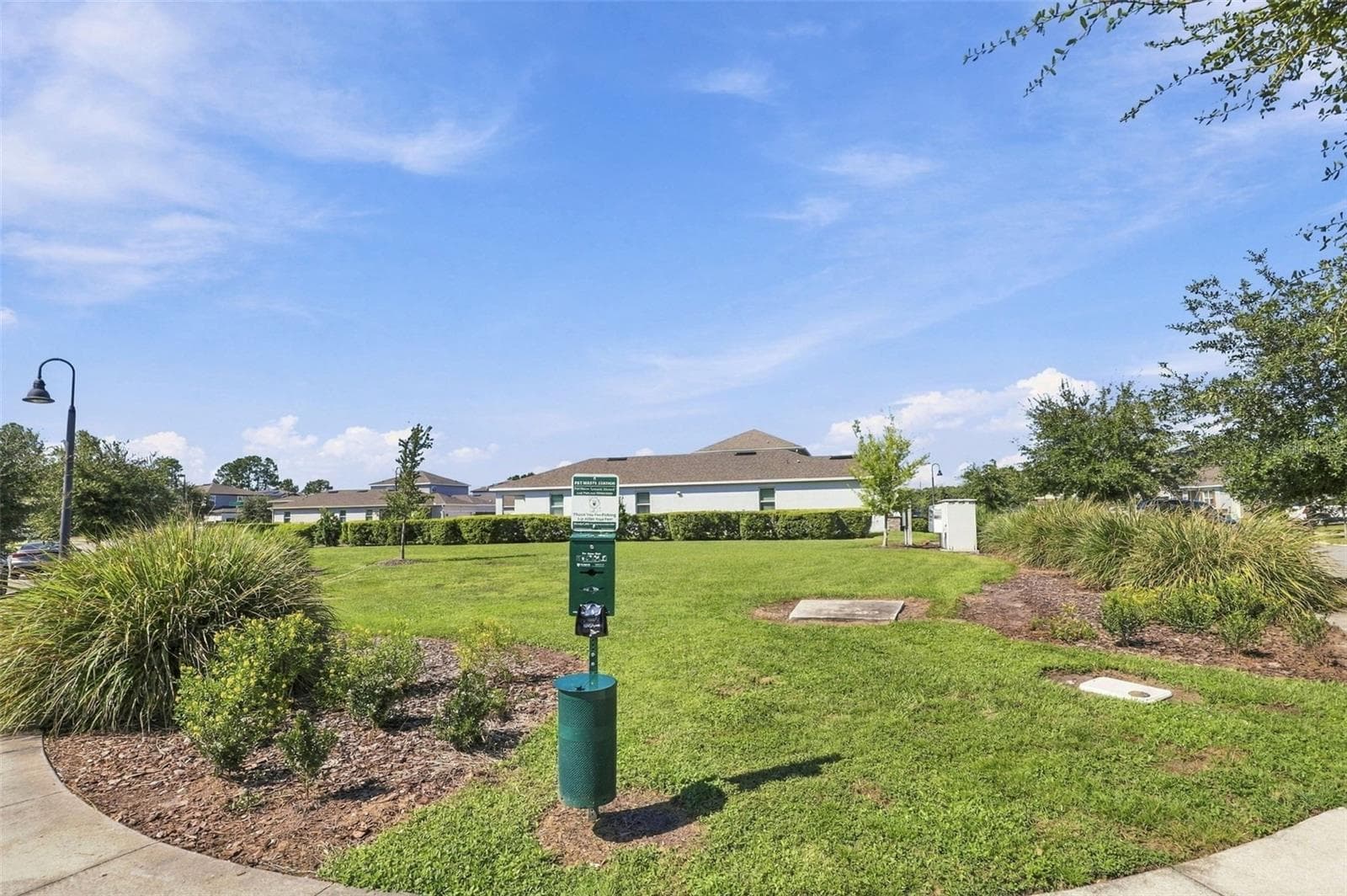 Single Family Residence at 5501 SABAL DR, ST CLOUD, photo 40 of 43