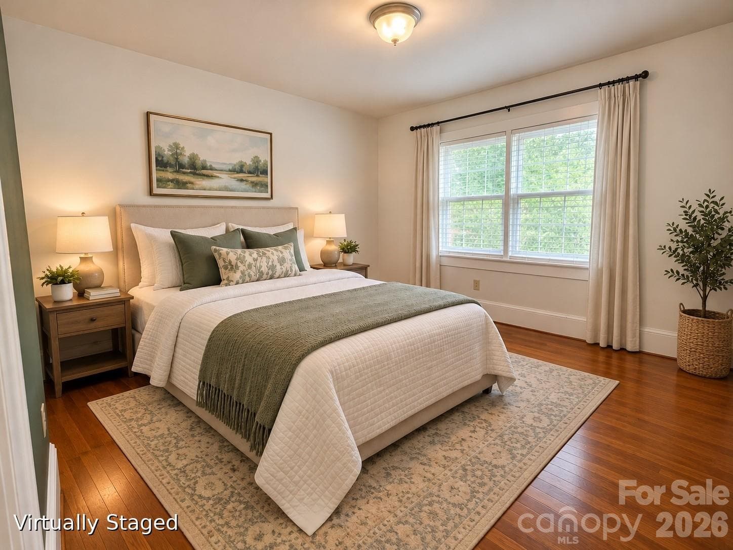 Single Family Residence at 112 3rd Street NE, Conover, photo 28 of 35