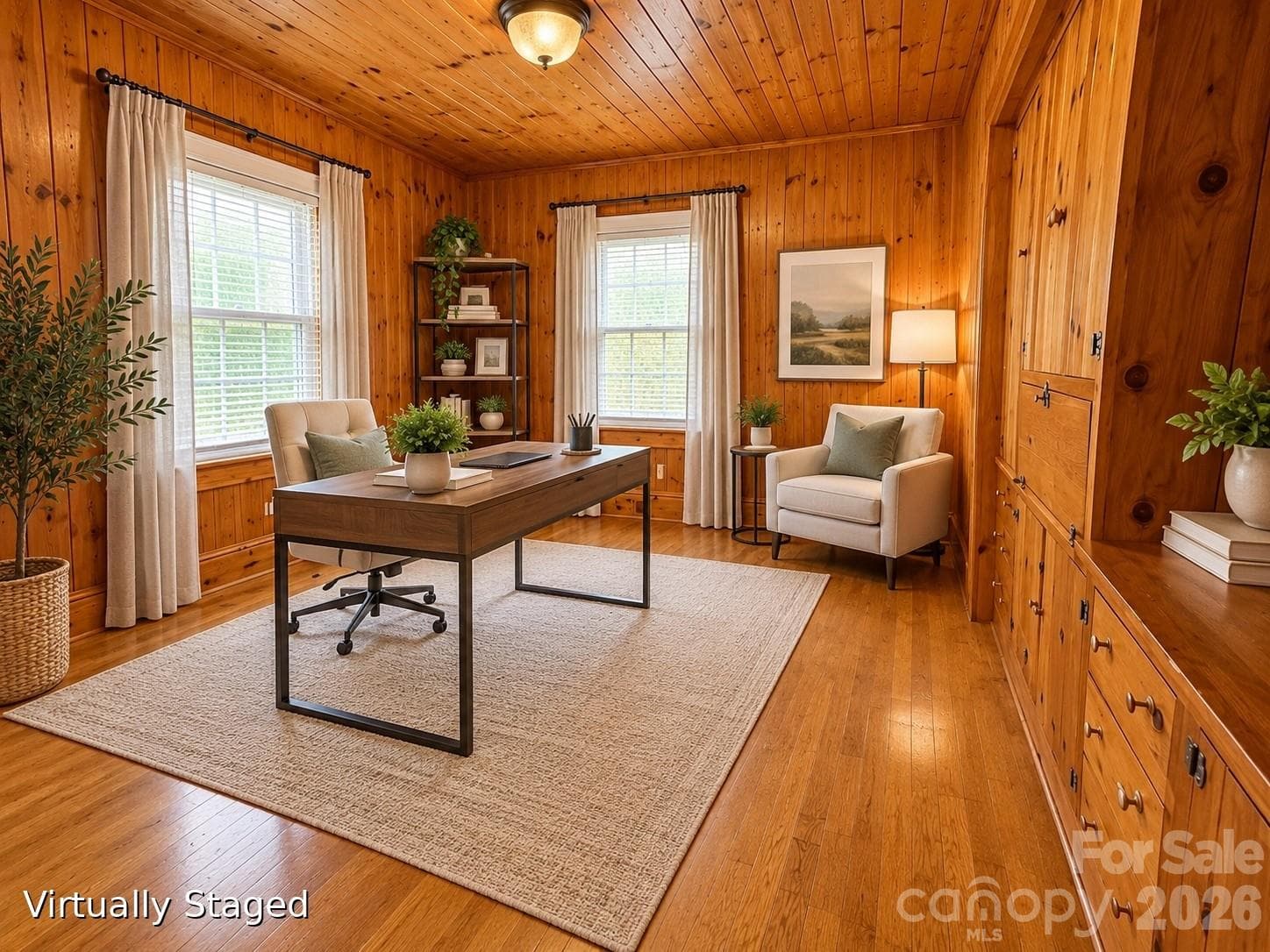 Single Family Residence at 112 3rd Street NE, Conover, photo 33 of 35