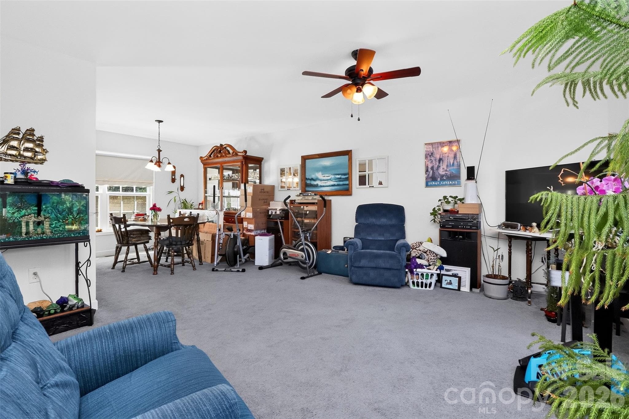 Single Family Residence at 2454 Oak Valley Lane, Maiden, photo 5 of 45