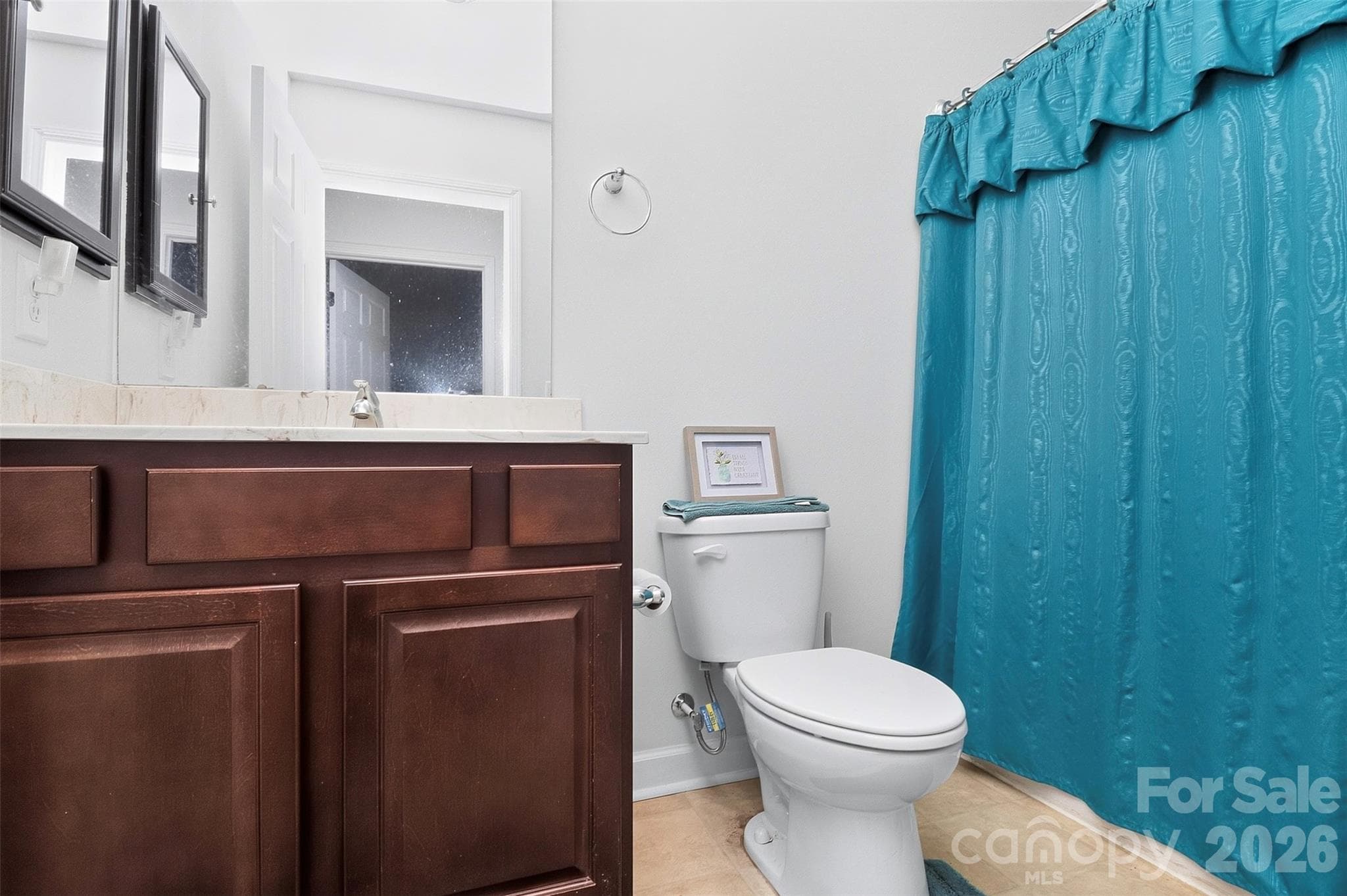 Single Family Residence at 2454 Oak Valley Lane, Maiden, photo 22 of 45