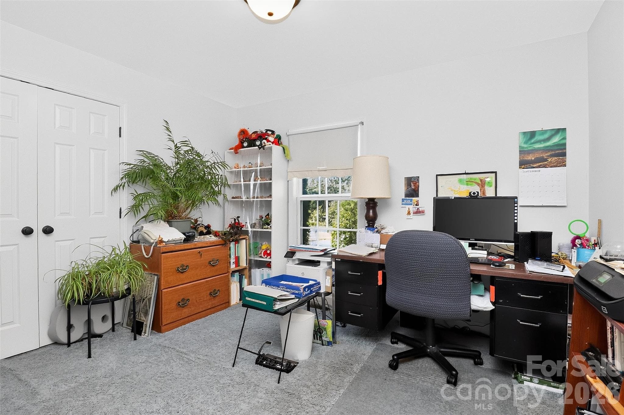 Single Family Residence at 2454 Oak Valley Lane, Maiden, photo 26 of 45