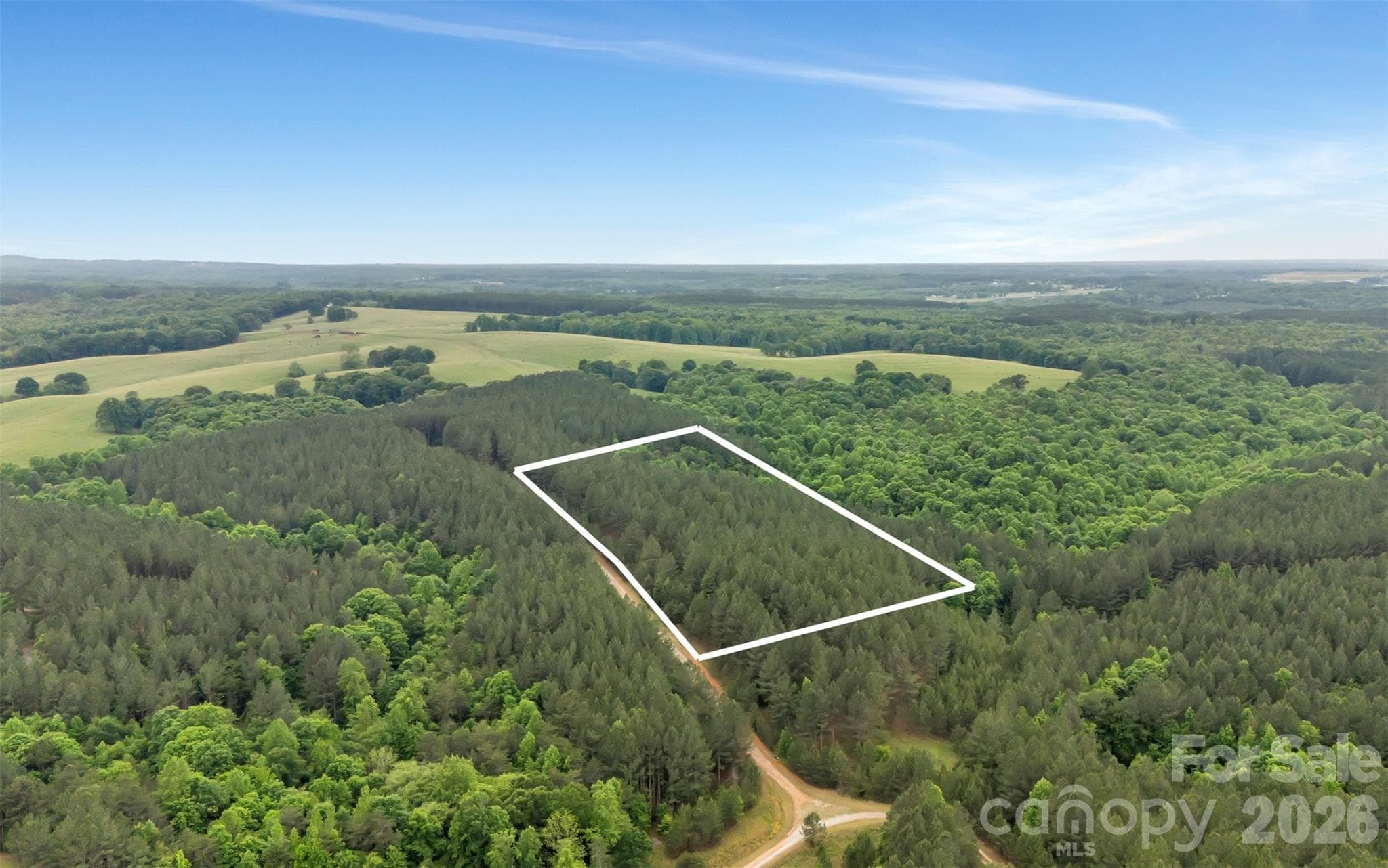 00 Broad River Highlands, 3-E, Drive