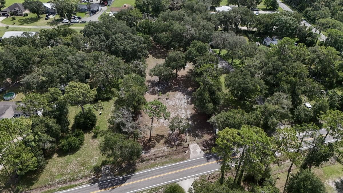 Land at 6916 CORONET RD, LAKELAND, photo 12 of 12