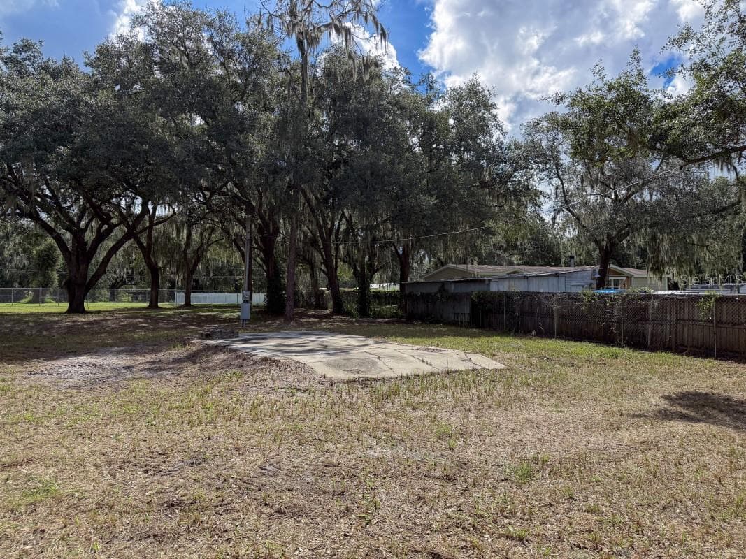 Land at 6916 CORONET RD, LAKELAND, photo 5 of 12