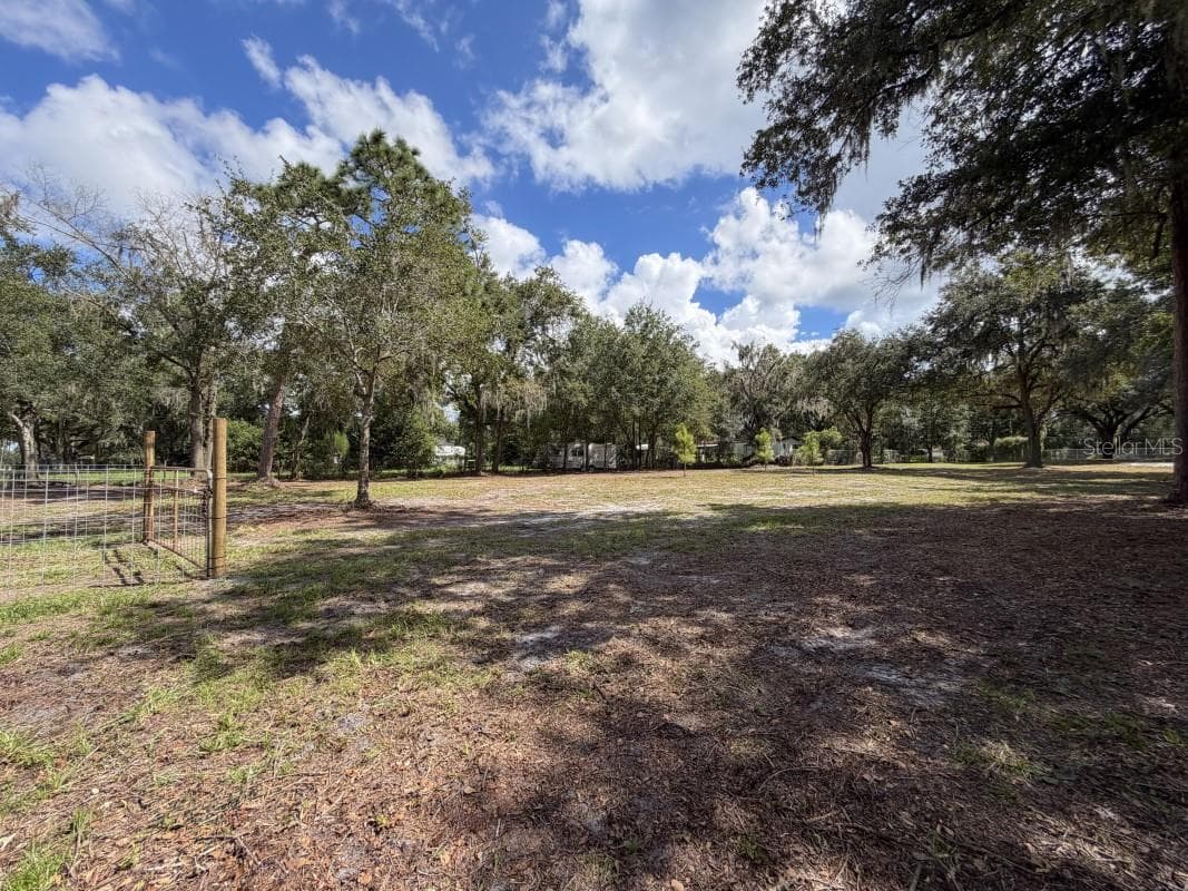 Land at 6916 CORONET RD, LAKELAND, photo 3 of 12