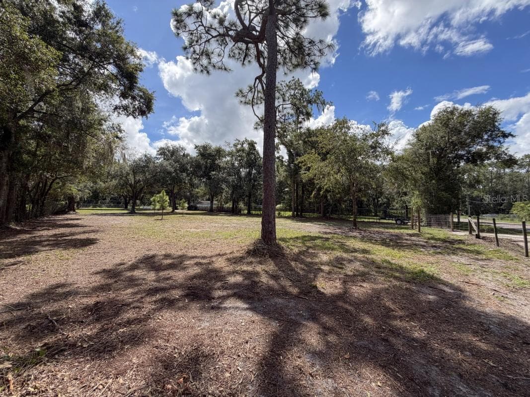 Land at 6916 CORONET RD, LAKELAND, photo 6 of 12